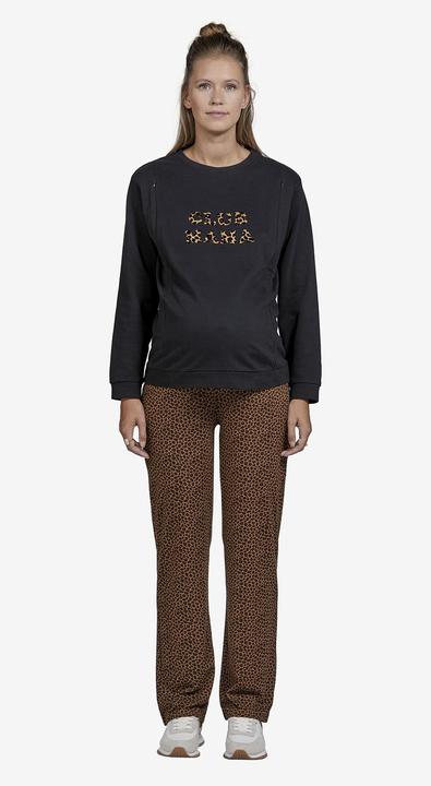 Actual product image Vertbaudet Hose (W36/L38)