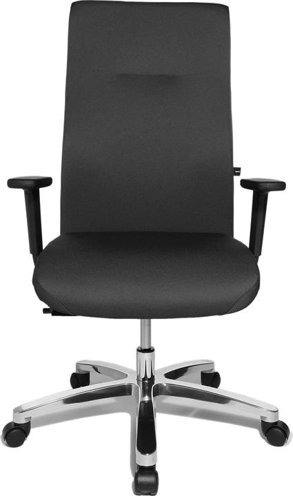 Möbel-Eins Big (44 - 52 cm)