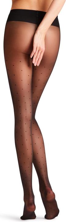 Produktbild Falke Dot Vitalize 20 TI (20 DEN, 38 - 40)