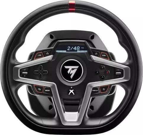Produktbild Thrustmaster T-248 Xbox Series X/S (Xbox Series X)