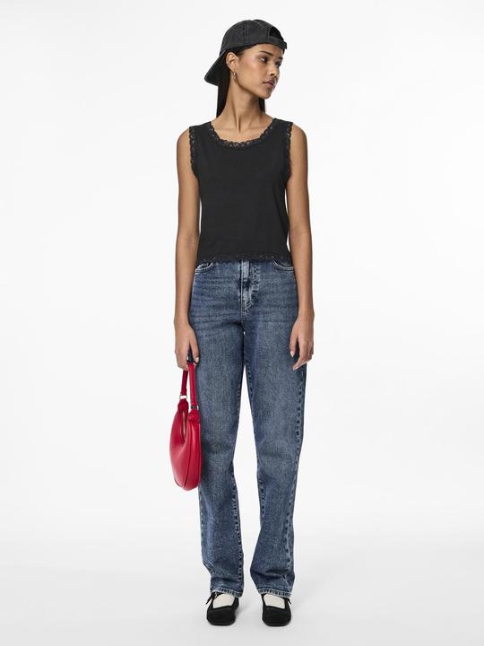 Image du produit Pieces PCMALENE Tanktop (M)