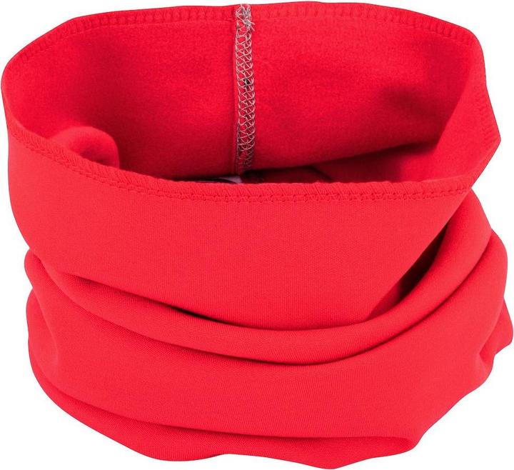 Immagine prodotto Clique Snood Moody