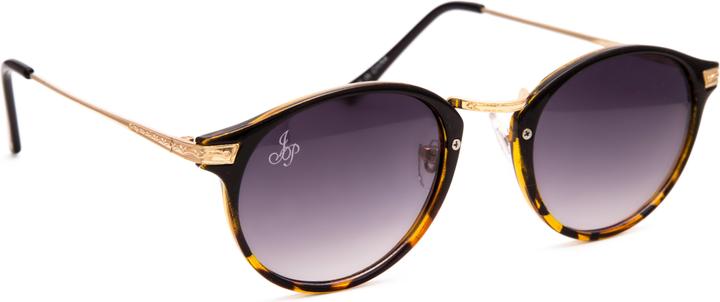 Actual product image Jeepers Peepers Portofino