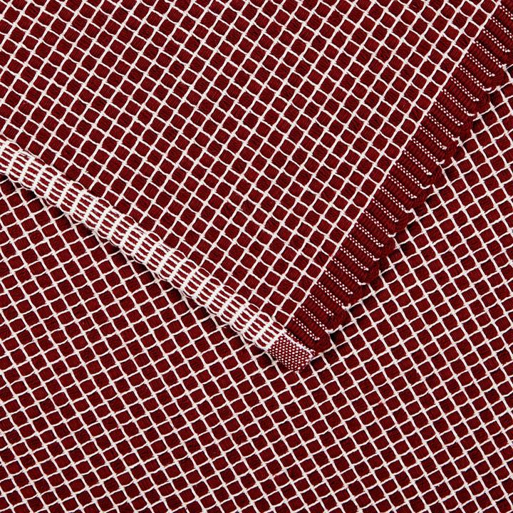 Produktbild micasa Davy (2 Stk., 33 x 45 cm)