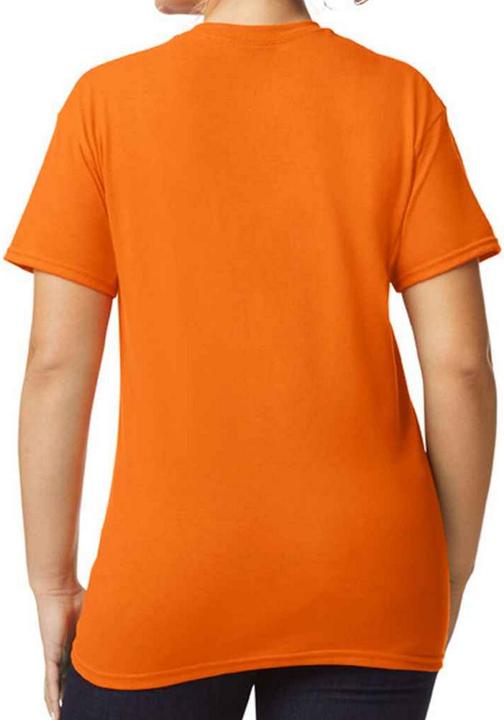 Immagine prodotto Gildan Maglietta Semplice Adulto Unisex (M)