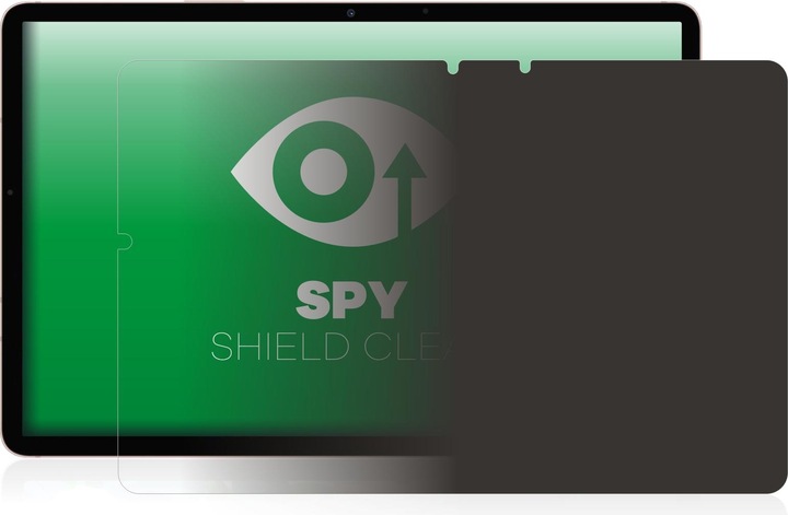 Produktbild upscreen Spy Shield (1 Stück, Galaxy Tab S7)