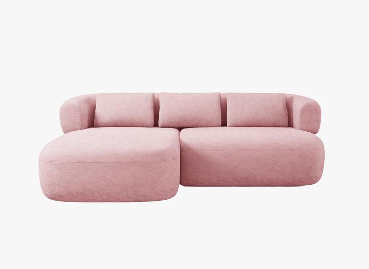 Micadoni Jenny (Ecksofa)