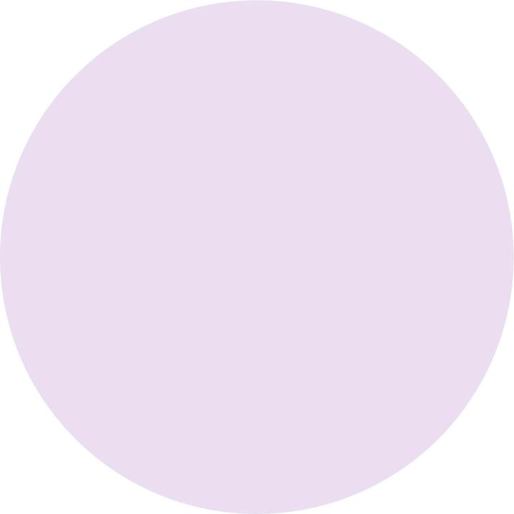Produktbild essence Multichrome Flakes Eyeshadow Topper 01 Galactic vibes (01 Galactic vibes)