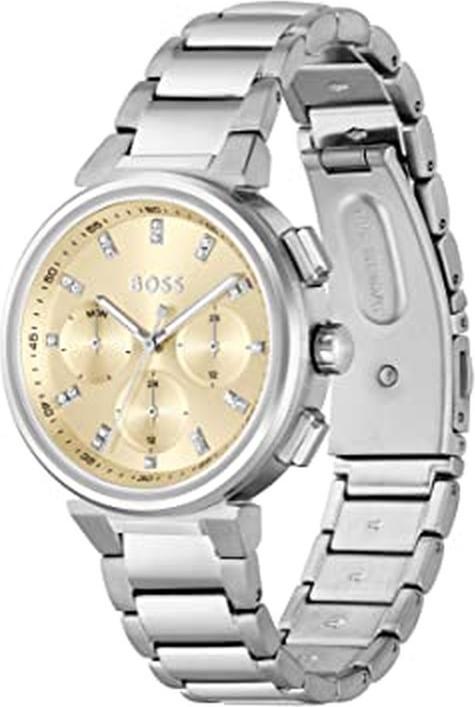 Produktbild BOSS Hugo One (Analoguhr, 38 mm)