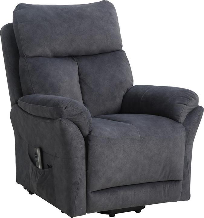 Immagine prodotto Home123 Rambla