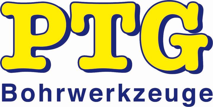 Produktbild PTG ASW 333851300 Spiralbohrer DIN 338 Typ N, rechts, 13,00 mm aus HSS-Co (13,00 mm)