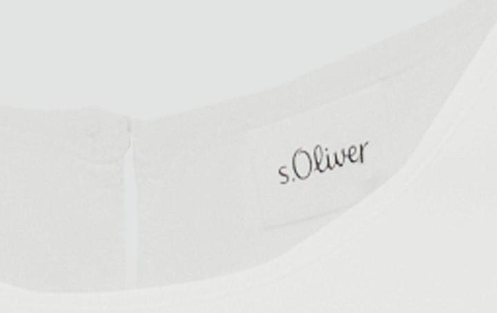 Immagine prodotto s.Oliver Bluse Bluse (134, 140)