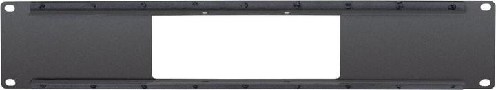 Produktbild SB 6T RDM RACK MONTAGE KIT 1 Rack Montage