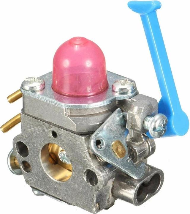 Produktbild Just Cavalli Mod. ANIMALIER (Analoguhr, 32 mm)