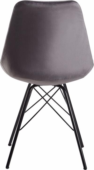 Image du produit FineBuy Allison