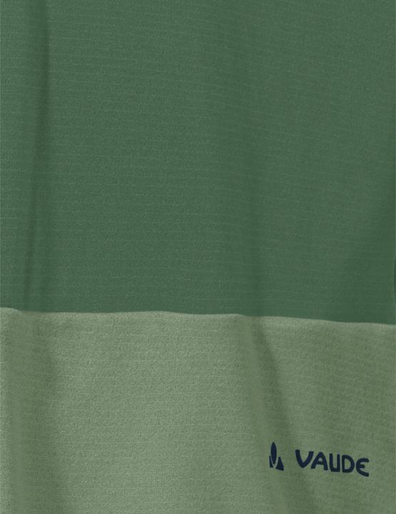 Produktbild Vaude Qimsa (134, 140)