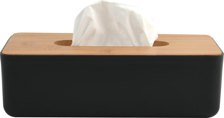 spirella Taschentuchbox