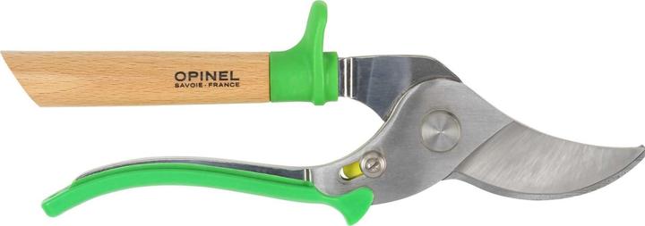 Produktbild Opinel Gartenschere