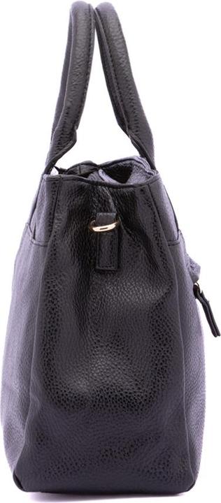 Immagine prodotto B.Cavalli Bc1347