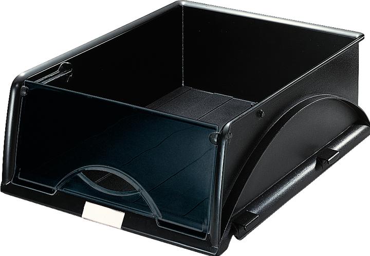 Produktbild Leitz Briefkorb Sorty (A4)