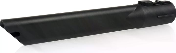 Produktbild Tristar SZ-2360