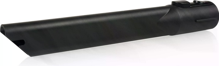 Produktbild Tristar SZ-2360 Akku-Handstaubsauger 150W