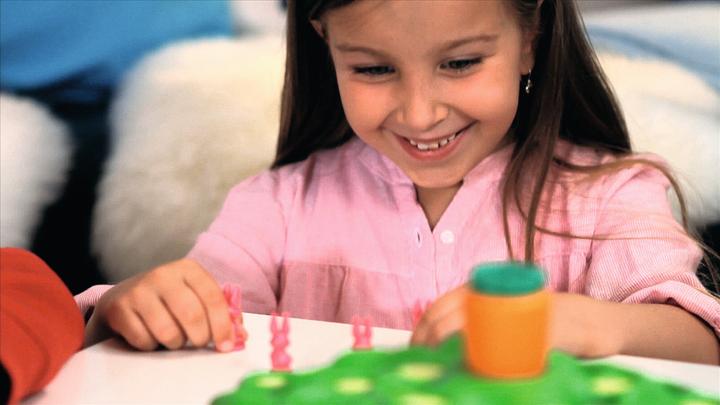 Produktbild Ravensburger Lotti Karotti DE (Deutsch, 2 - 4 Spieler)