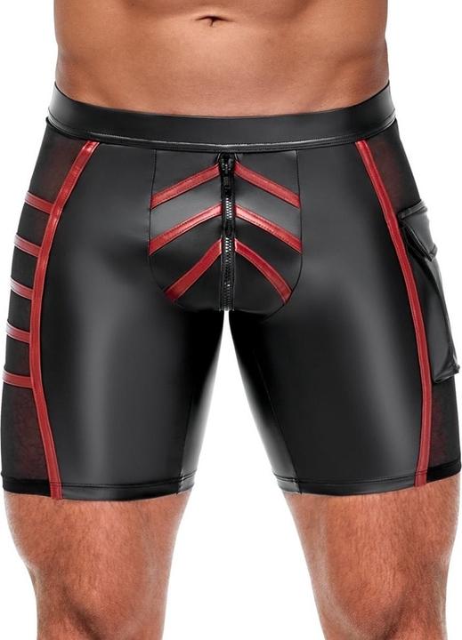 Produktbild Nek Shorts (M)