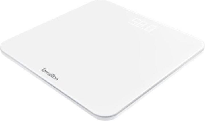 Image du produit Terraillon Pèse-personne X-Line (180 kg)