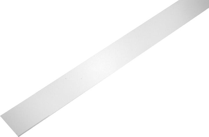 Produktbild Ultradex Magnetflexband (1 x)