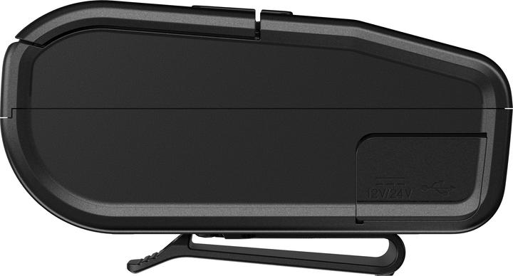 Image du produit Epson TM P80 - Imprimante à reçu - ligne thermique - Rouleau (7,95 cm) (WLAN)