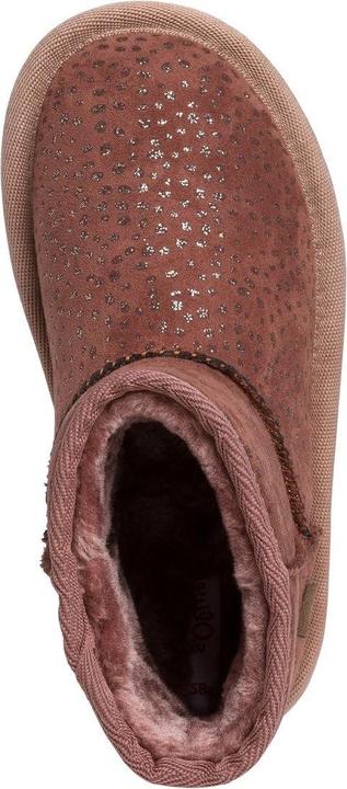 Produktbild S.Oliver Stiefelette (39)