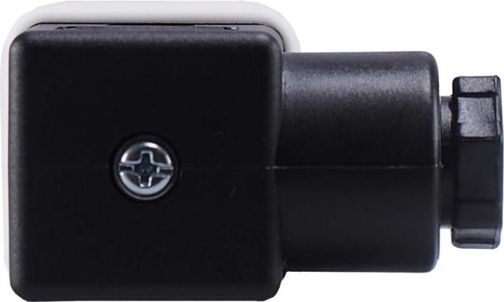 Actual product image Jumo Pressure transmitter 43006709