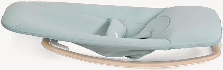 Immagine prodotto Joie Dreamer Lite