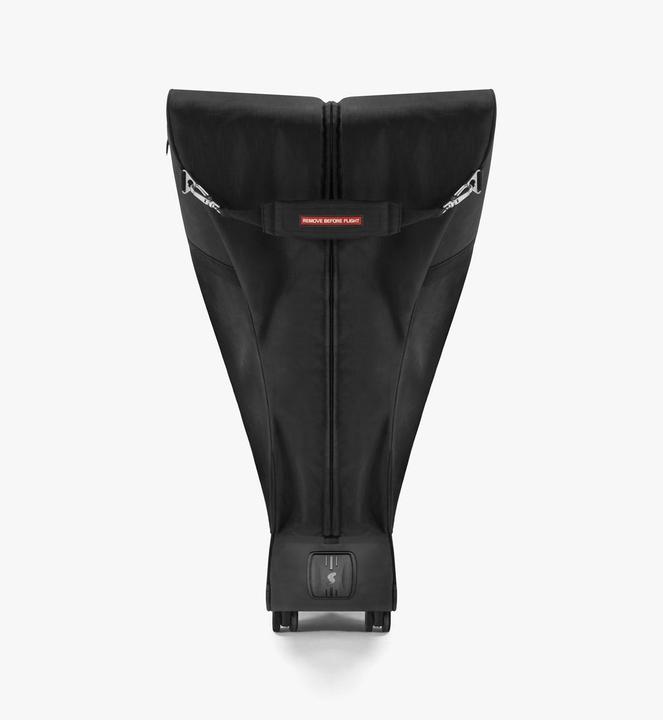 Immagine prodotto Scicon AeroComfort 3.0 TSA Strada