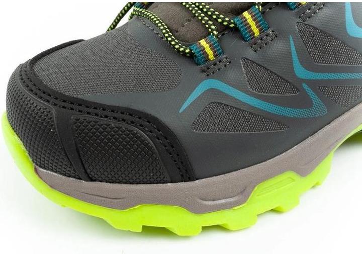 Produktbild CMP Campagnolo Byne WP (28)