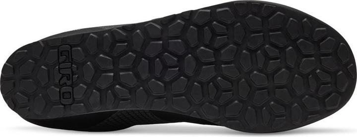 Produktbild Giro Tracker (37)