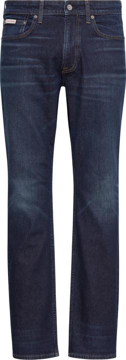 Produktbild Calvin Klein Jeans Slim Fit (36)