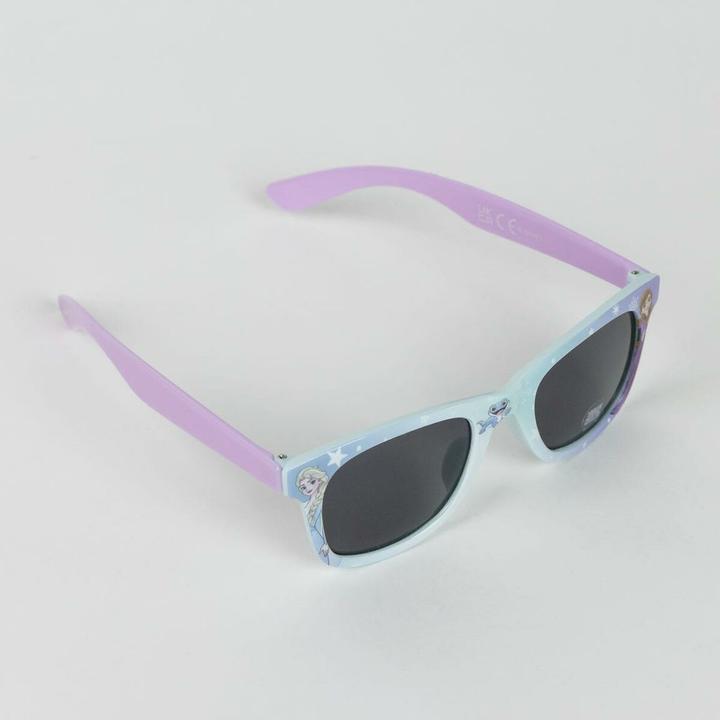 Actual product image Disney Frozen children's cap (53 cm)