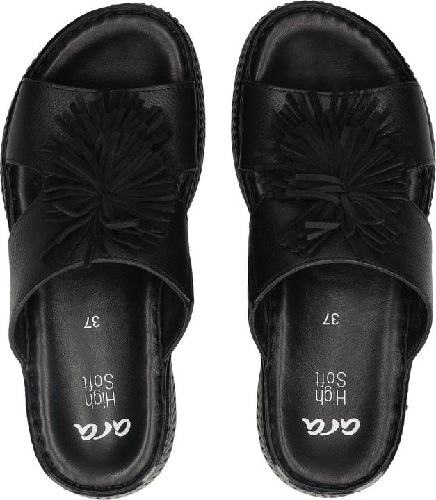 Image du produit Ara Pantoletten (36)