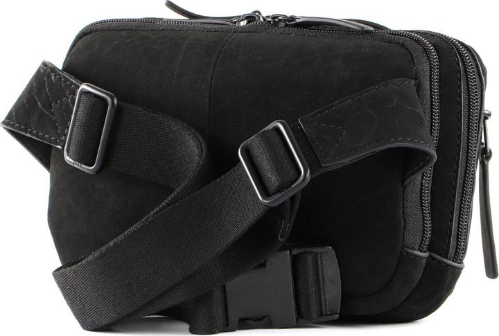 Immagine prodotto Jost Voxholm Crossover Bag