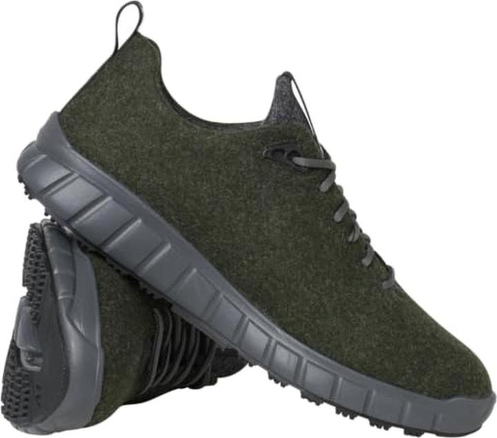 Image du produit Ganter Dames Evo H (44)