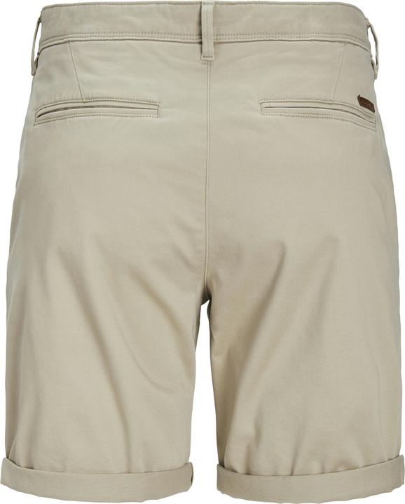 Produktbild Jack & Jones Bowie (L)