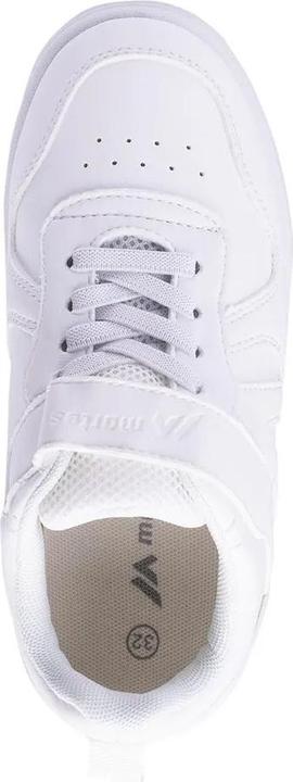 Produktbild Mares Sneaker Cambria (34.5)