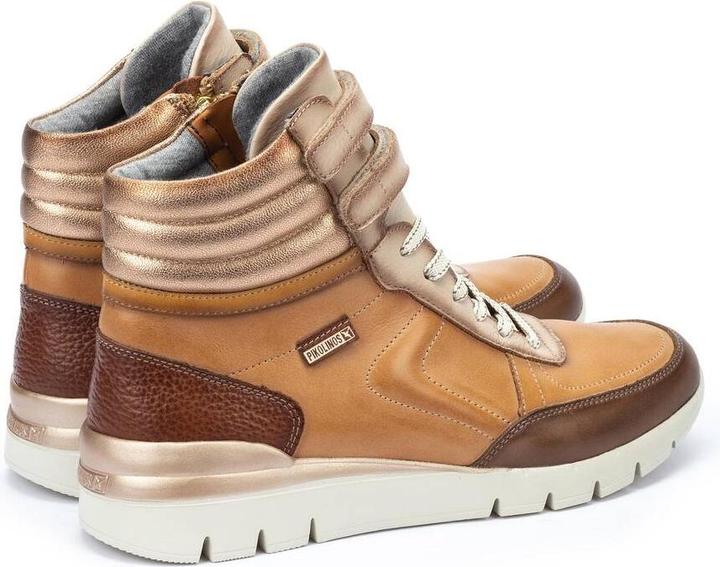 Produktbild Pikolinos Cantabria (36)