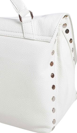 Actual product image Zanellato Borse... Latte