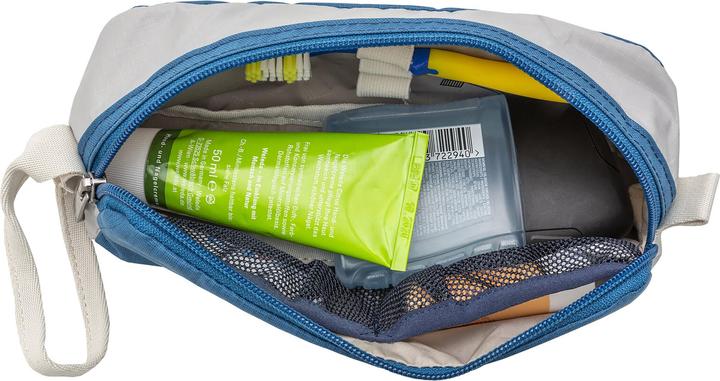 Actual product image Vaude Wash S Bag (1 l)