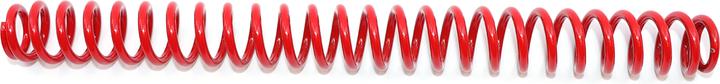 Produktbild RockShox Coil - Medium Red, 170mm Lyrik 2010- 2016