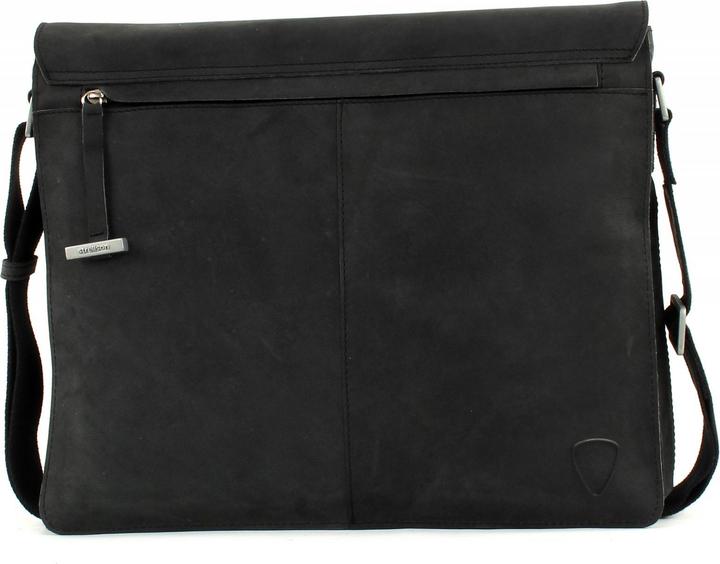 Immagine prodotto Strellson Messaggero LHF richmond jeremy (15.35")