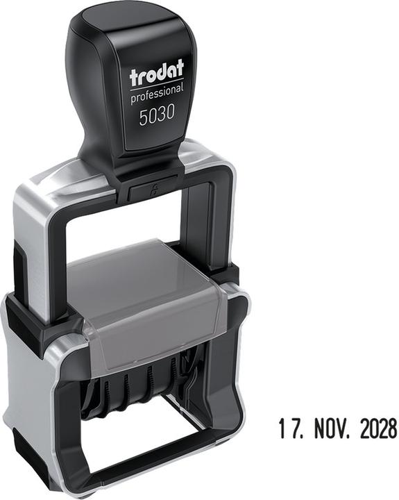 Produktbild Trodat Professional 4.0